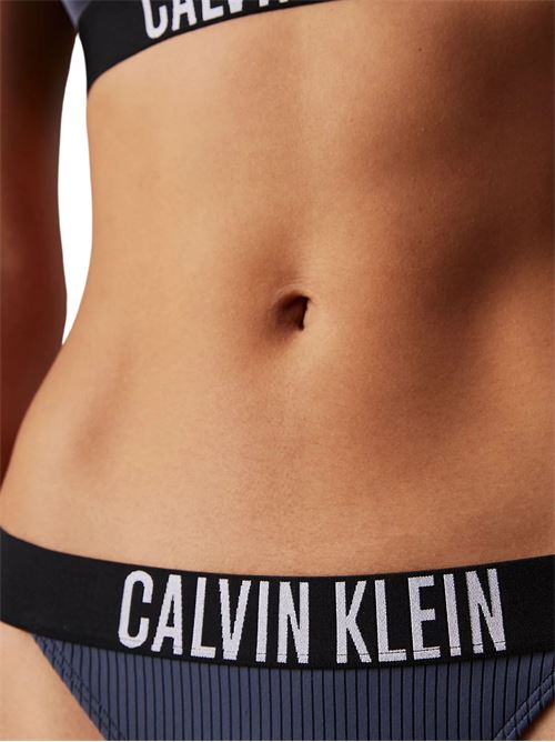  Calvin Klein | KW0KW02753PCP